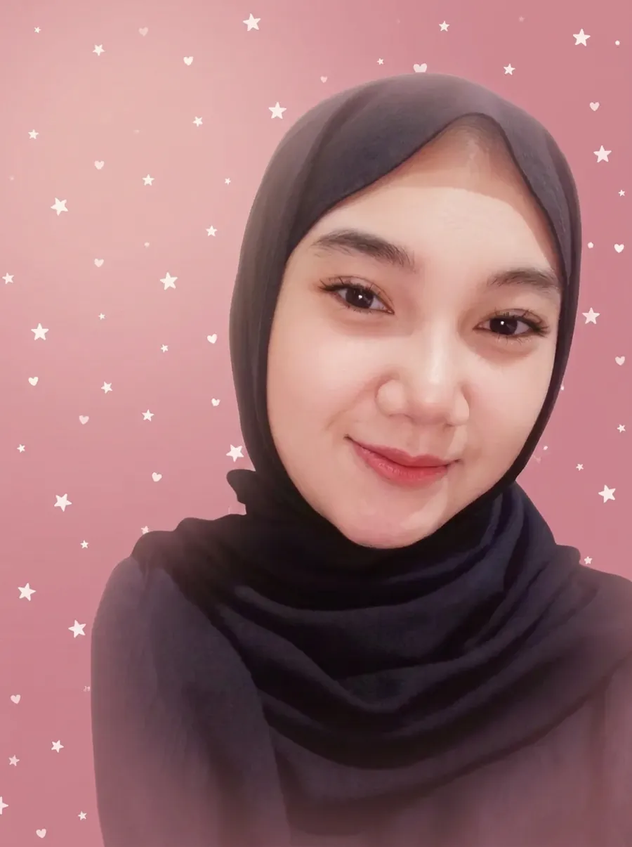 thalitaaa ketiga