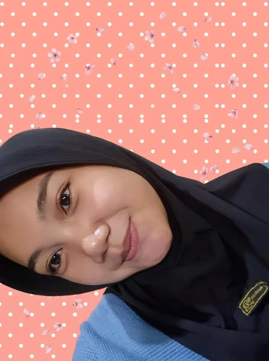thalitaaa keempat