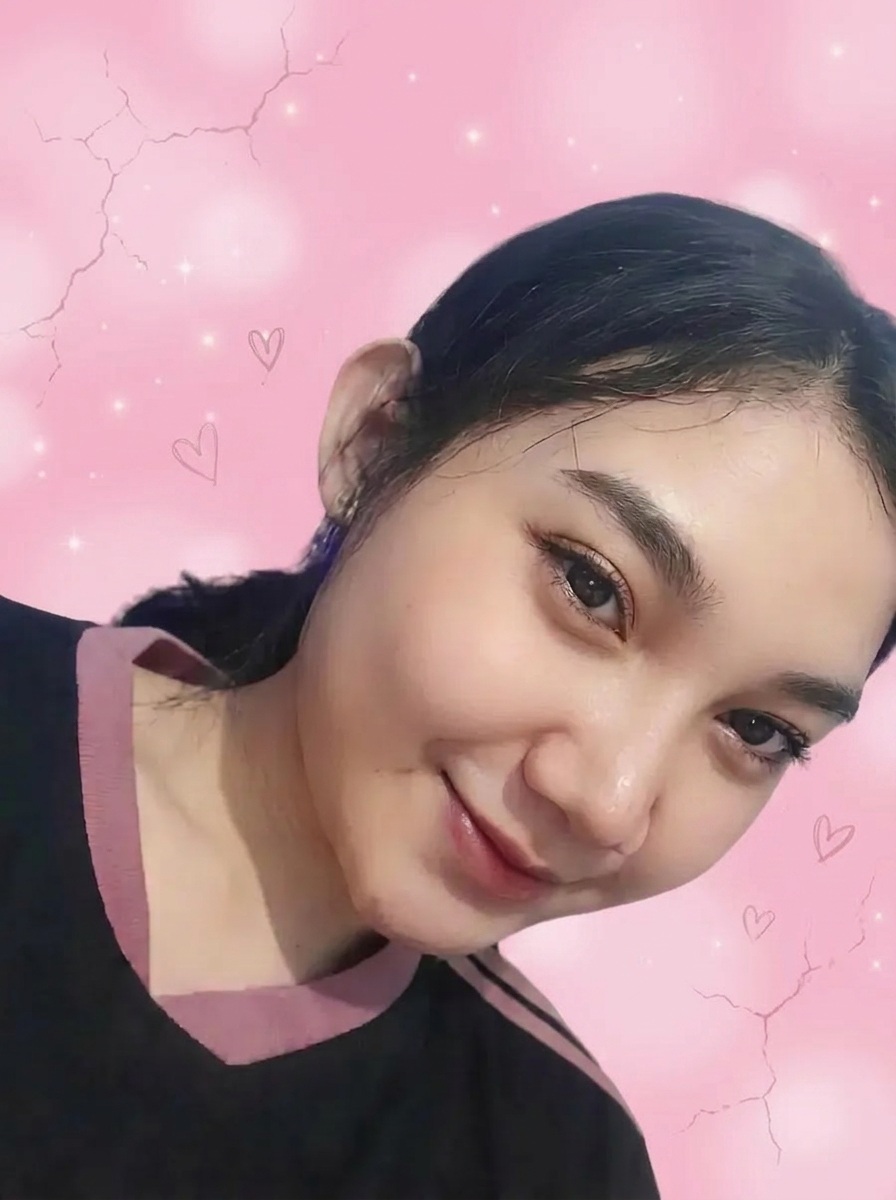 thalitaaa kelima